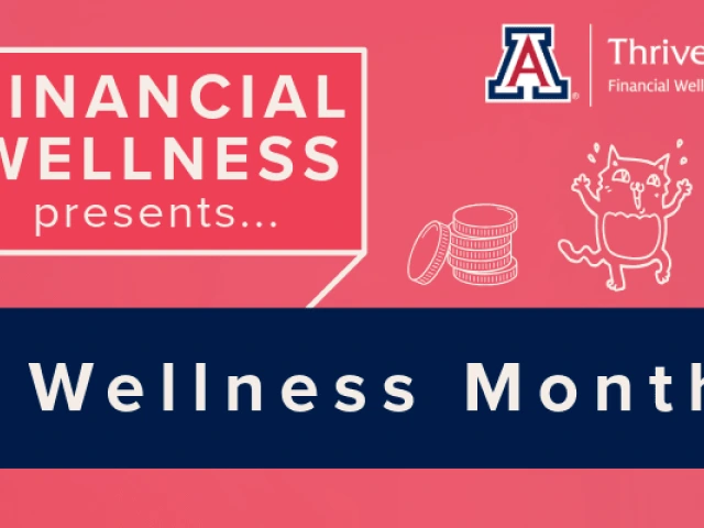 Money Mindset: Building Healthy Financial Habits