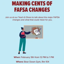 FAFSA