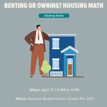 Housing Math