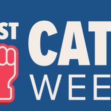 FCW: National First-Gen Day Celebration 2025