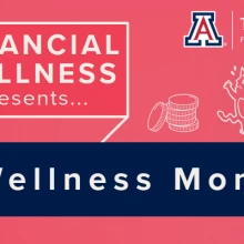 Money Mindset: Building Healthy Financial Habits